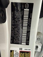 2024 ES 350 Thumbnail 12