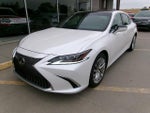 2020 ES 350 Thumbnail 2