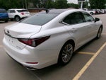 2020 ES 350 Thumbnail 5