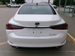 2020 ES 350 Thumbnail 6