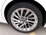 2020 ES 350 Thumbnail 8