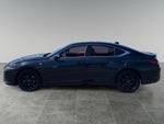2021 ES 250 Thumbnail 2