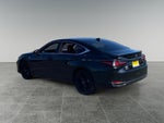 2021 ES 250 Thumbnail 3