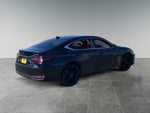 2021 ES 250 Thumbnail 5