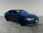 2021 ES 250 Thumbnail 7