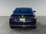 2021 ES 250 Thumbnail 4