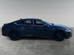 2021 ES 250 Thumbnail 6