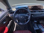 2021 ES 250 Thumbnail 12