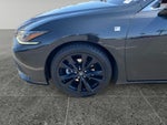 2021 ES 250 Thumbnail 14