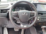 2022 ES 300h Thumbnail 11