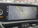 2022 ES 300h Thumbnail 25