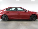 2022 ES 300h Thumbnail 3