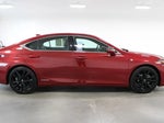 2022 ES 300h Thumbnail 12