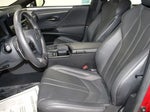 2022 ES 300h Thumbnail 19