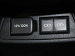 2022 ES 300h Thumbnail 32