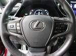 2022 ES 300h Thumbnail 36
