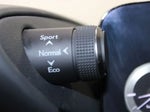 2022 ES 300h Thumbnail 42