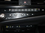 2022 ES 300h Thumbnail 48