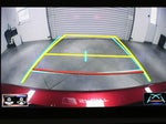 2022 ES 300h Thumbnail 49