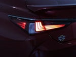 2022 ES 300h Thumbnail 57