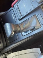 2021 ES 350 Thumbnail 16