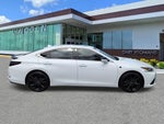 2021 ES 350 Thumbnail 3