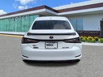 2021 ES 350 Thumbnail 5