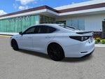 2021 ES 350 Thumbnail 6
