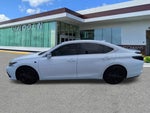 2021 ES 350 Thumbnail 7