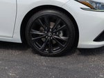 2021 ES 350 Thumbnail 11