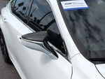 2021 ES 350 Thumbnail 12