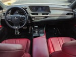2021 ES 350 Thumbnail 14