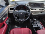 2021 ES 350 Thumbnail 15