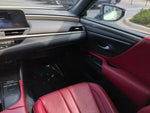 2021 ES 350 Thumbnail 16