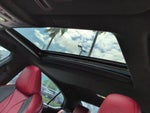 2021 ES 350 Thumbnail 19