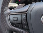 2021 ES 350 Thumbnail 23