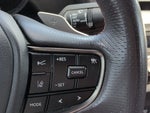 2021 ES 350 Thumbnail 24
