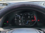 2021 ES 350 Thumbnail 25