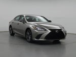 2021 ES 350 Thumbnail 1