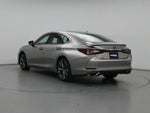 2021 ES 350 Thumbnail 2