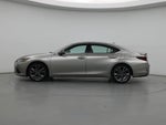 2021 ES 350 Thumbnail 3