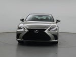 2021 ES 350 Thumbnail 5
