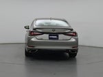 2021 ES 350 Thumbnail 6