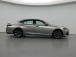 2021 ES 350 Thumbnail 7