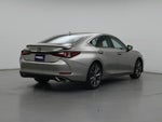 2021 ES 350 Thumbnail 8