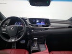 2021 ES 350 Thumbnail 9
