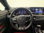2021 ES 350 Thumbnail 10