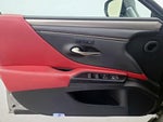 2021 ES 350 Thumbnail 12