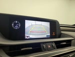 2021 ES 350 Thumbnail 13