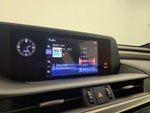 2021 ES 350 Thumbnail 14